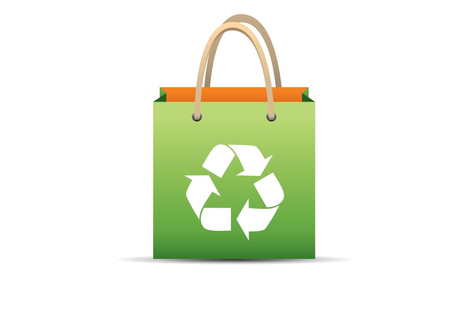 green_reusable_shopping_bag