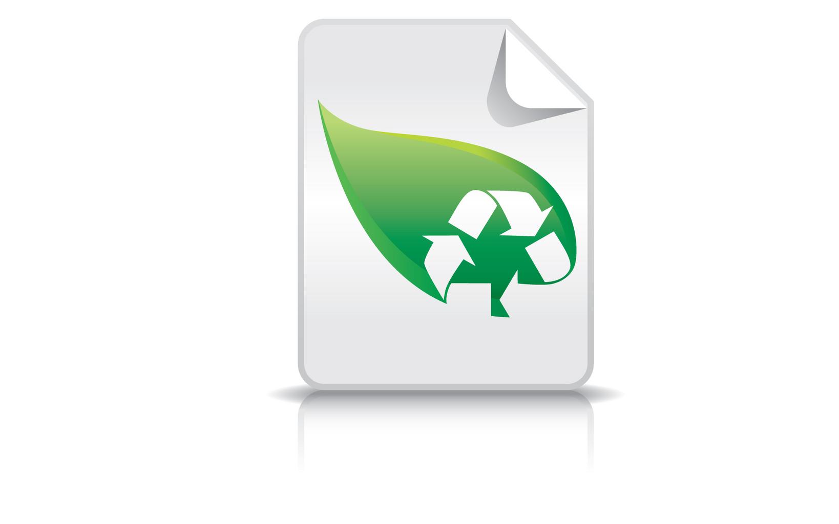 recycling_symbol_for_paper